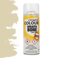 WRAITHBONE SPRAY
