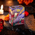 Dragon Shield Standard Dual Art Sleeves — Dia De Muertos 2026 (Matte, 100 Sleeves)