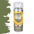 DEATH GUARD GREEN SPRAY