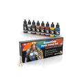 Scale75-Essentials-Basic-Colors-Set-(8x17mL)