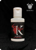 Special medium to alter any acrylic’s finish from matte to satin, maintaining original color integrity.