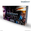 Archon Studio — StarCraft TMG: Two Player Starter Set (Founders Edition)
