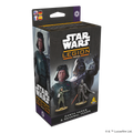 Star Wars Legion Darth Vader General Veers Character Expansion SWQ103 box