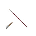 The Army Painter — Hobby Brush: Precise Detail