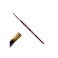 The Army Painter — Hobby Brush: Drybrush