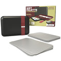 The Army Painter — Wet Palette: Hydro Bundle