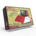 The Army Painter — Wet Palette