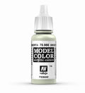 Vallejo Model Color Deck Tan 70.986 18ml Acrylic Paint Dropper Bottle