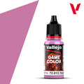 Squid Pink bottle