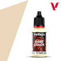 Elfic Flesh bottle