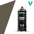 US Olive Drab Spray