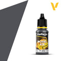 ANTHRACITE GREY bottle