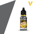 Gray Violet RLM75 bottle