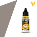 AMT-1 Light Grey Brown bottle