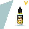 Russina AF Light Blue bottle