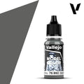 Vallejo Model Color Neutral Grey bottle