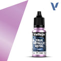 Vallejo Metal Color 77.108 — Amethyst Purple (Light) 18ml