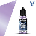 Vallejo Metal Color 77.109 — Celestial Violet (Light) 18ml