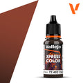 Vallejo Xpress Color Dwaf Skin bottle